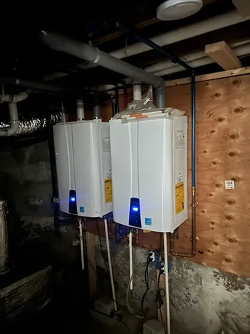 $770,000 | 58 Hunt Street, Brockton, MA 02302