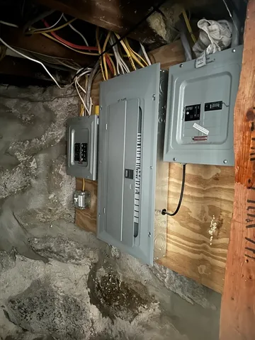 $770,000 | 58 Hunt Street, Brockton, MA 02302