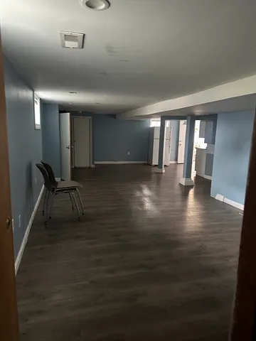 $770,000 | 58 Hunt Street, Brockton, MA 02302