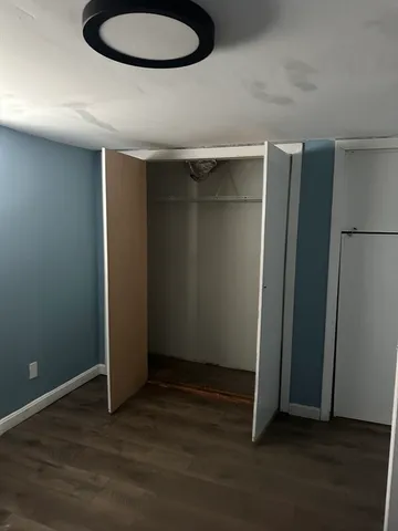 $770,000 | 58 Hunt Street, Brockton, MA 02302