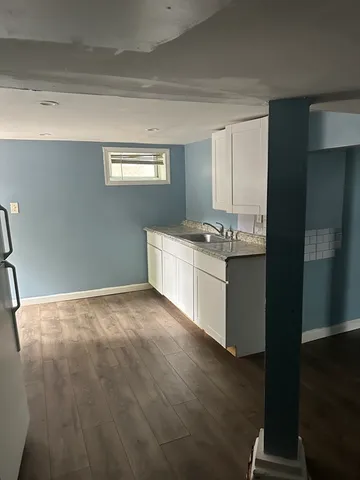 $770,000 | 58 Hunt Street, Brockton, MA 02302