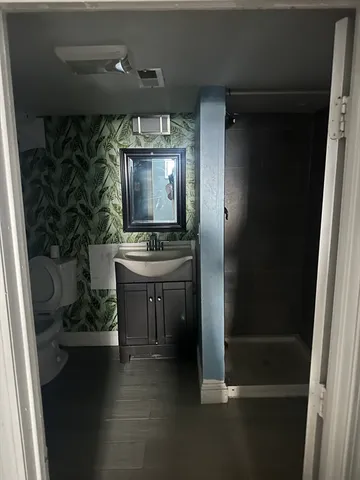 $770,000 | 58 Hunt Street, Brockton, MA 02302