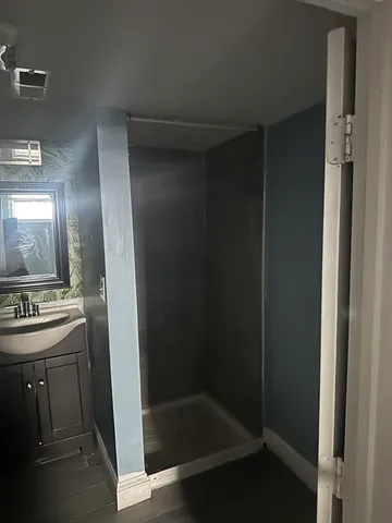 $770,000 | 58 Hunt Street, Brockton, MA 02302