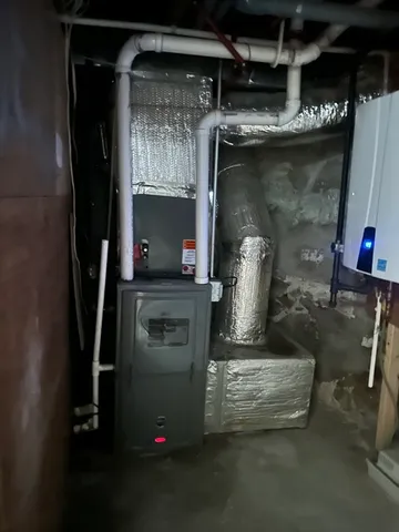 $770,000 | 58 Hunt Street, Brockton, MA 02302