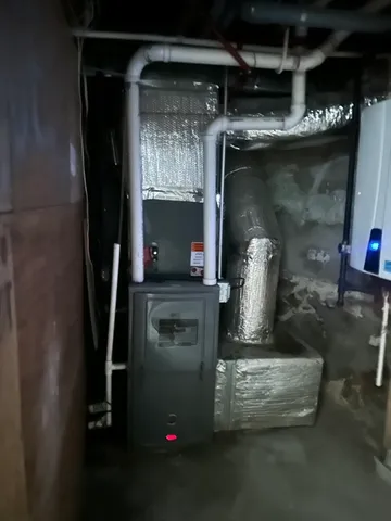 $770,000 | 58 Hunt Street, Brockton, MA 02302