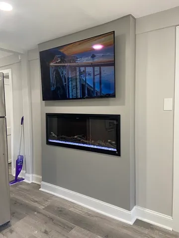 $770,000 | 58 Hunt Street, Brockton, MA 02302