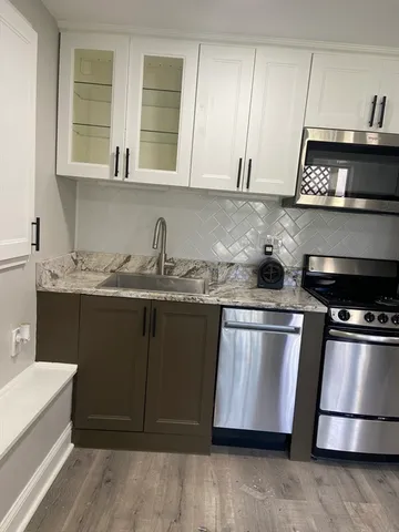 $770,000 | 58 Hunt Street, Brockton, MA 02302