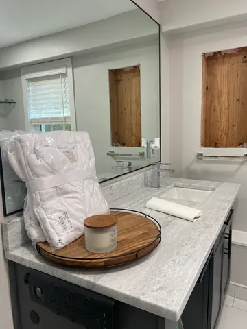 $770,000 | 58 Hunt Street, Brockton, MA 02302