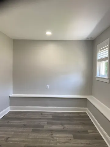 $770,000 | 58 Hunt Street, Brockton, MA 02302