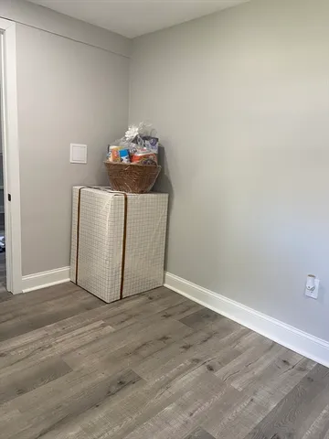 $770,000 | 58 Hunt Street, Brockton, MA 02302