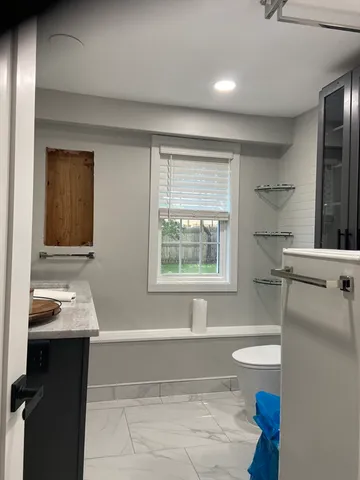 $770,000 | 58 Hunt Street, Brockton, MA 02302