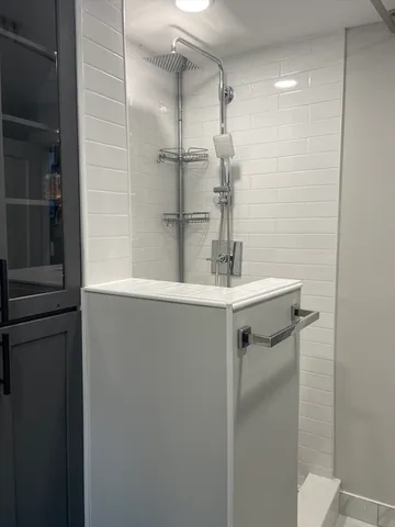 $770,000 | 58 Hunt Street, Brockton, MA 02302