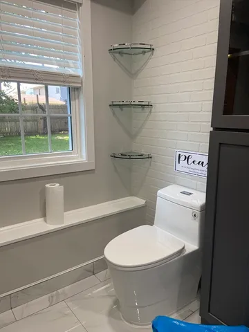 $770,000 | 58 Hunt Street, Brockton, MA 02302