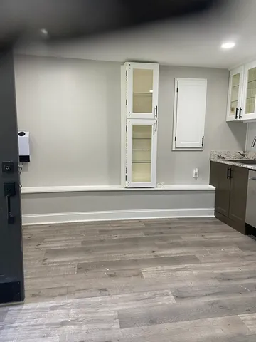 $770,000 | 58 Hunt Street, Brockton, MA 02302