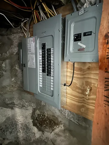 $770,000 | 58 Hunt Street, Brockton, MA 02302