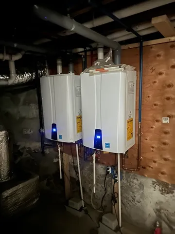 $770,000 | 58 Hunt Street, Brockton, MA 02302