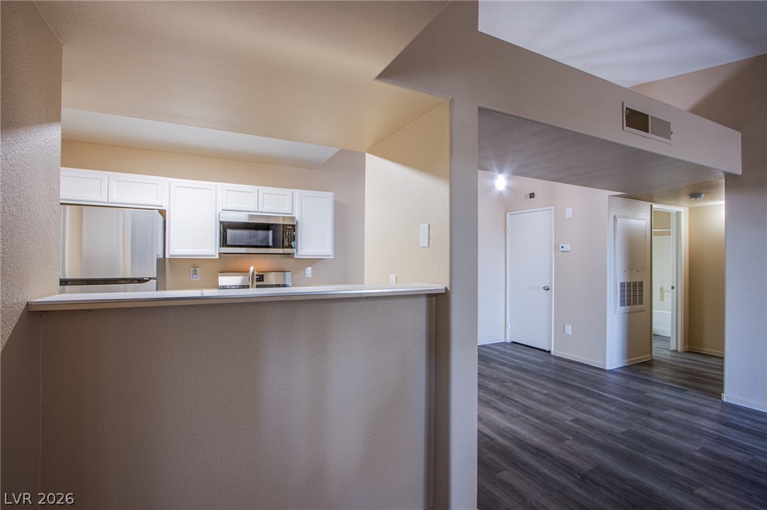 7885 West Flamingo Road, Unit 2127 Las Vegas, NV 89147 - Photo 13 of 35