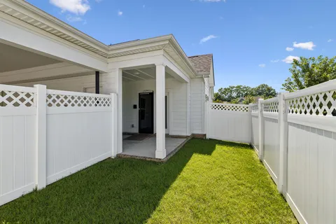 $384,000 | 161 Mary Ann Circle, Spring Hill, TN 37174