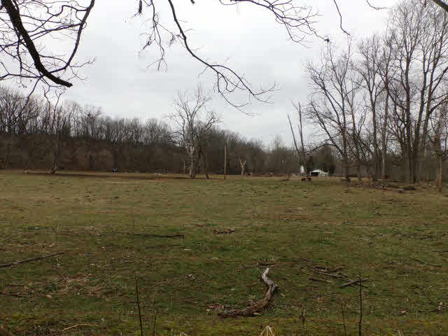 1160 Jiggady Road New Market, VA 22844 - Photo 1 of 8 Gallery Image 1