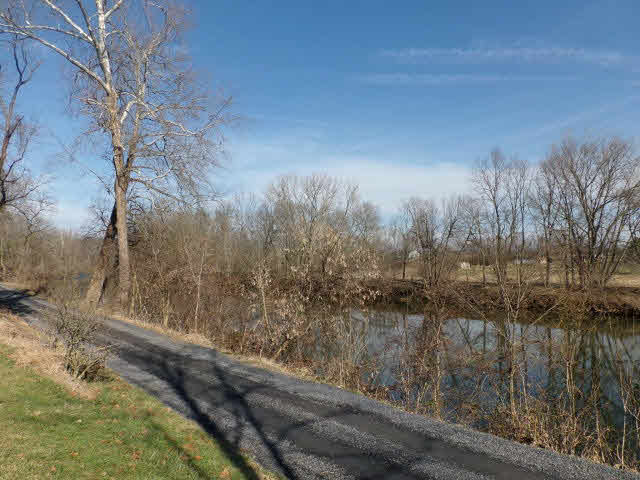1160 Jiggady Road New Market, VA 22844 - Photo 3 of 8 Gallery Image 3