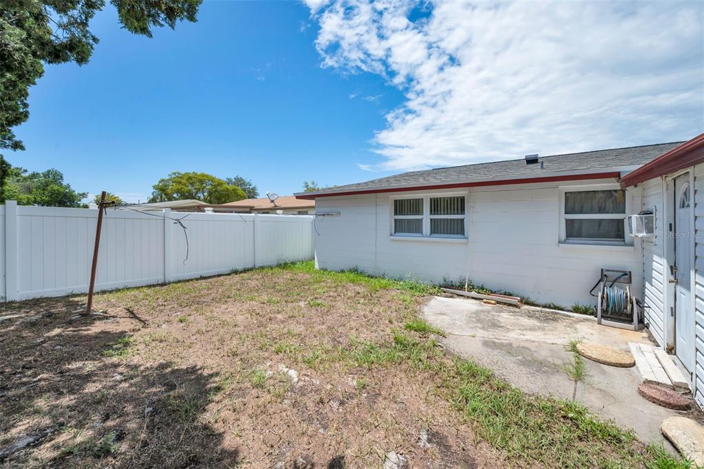 6136 11th Avenue New Port Richey, FL 34653 - Photo 34 of 39 Gallery Image 34