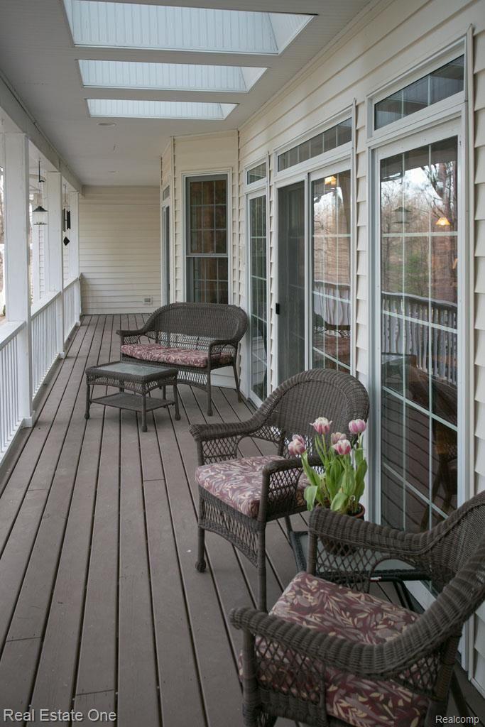 8641 Chambers Road Pinckney, MI 48169 - Photo 47 of 59 4Y0A9115.jpg