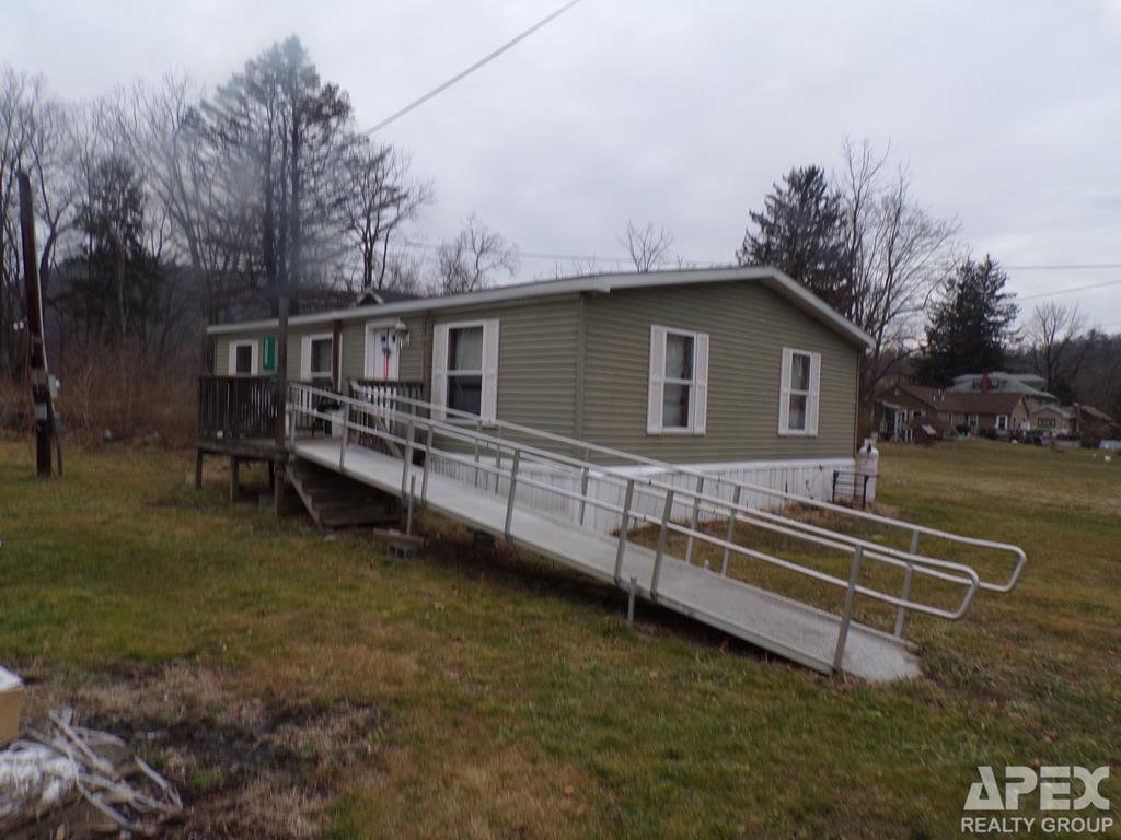 5099 Barree Road Alexandria, PA 16611 - Photo 1 of 9 Gallery Image 1