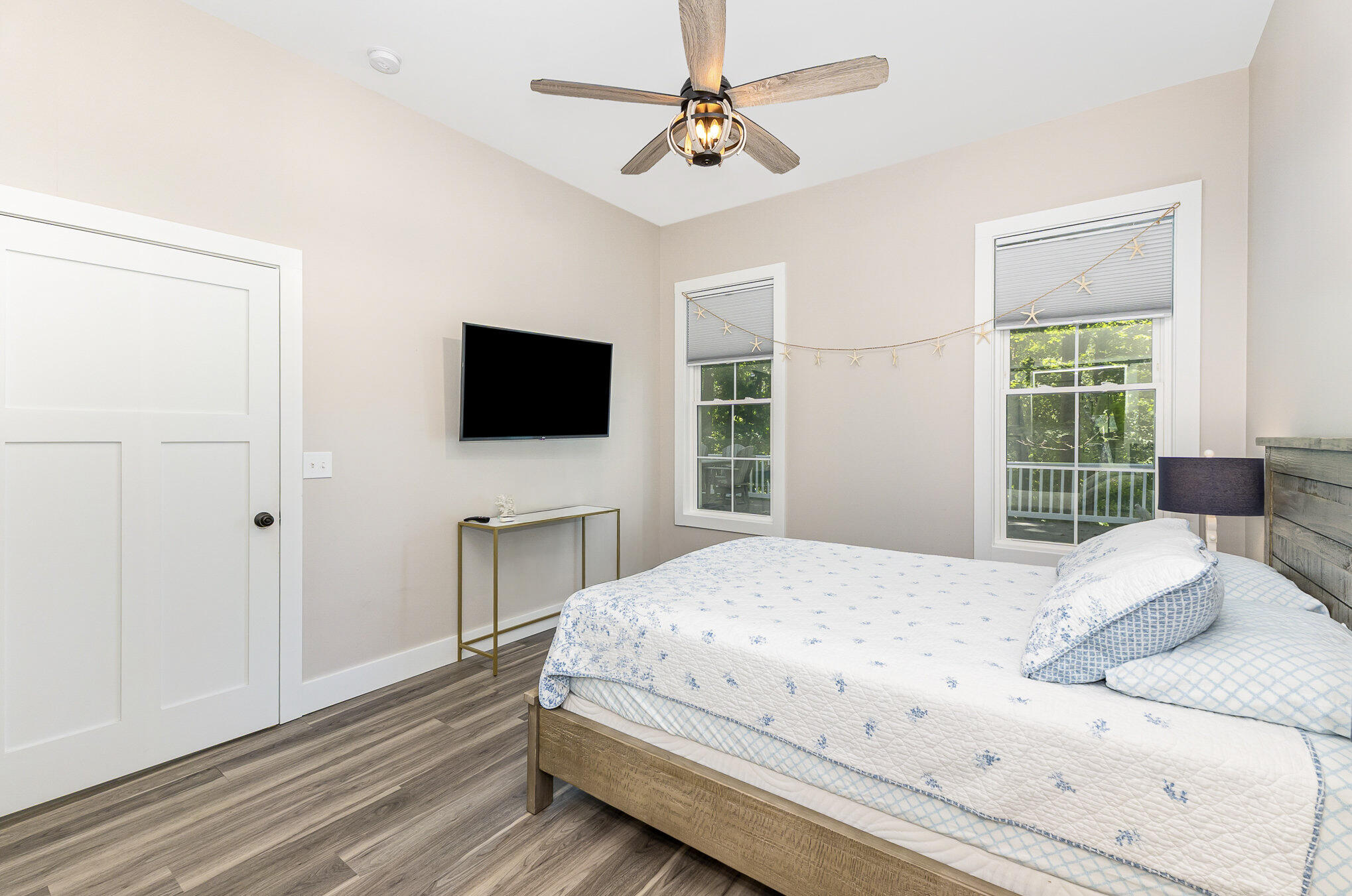 1044 Fogg Road Sparta, KY 41086 - Photo 12 of 30