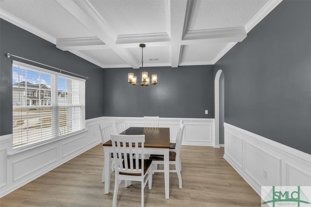 3 Turpentine Trail Hinesville, GA 31313 - Photo 12 of 33