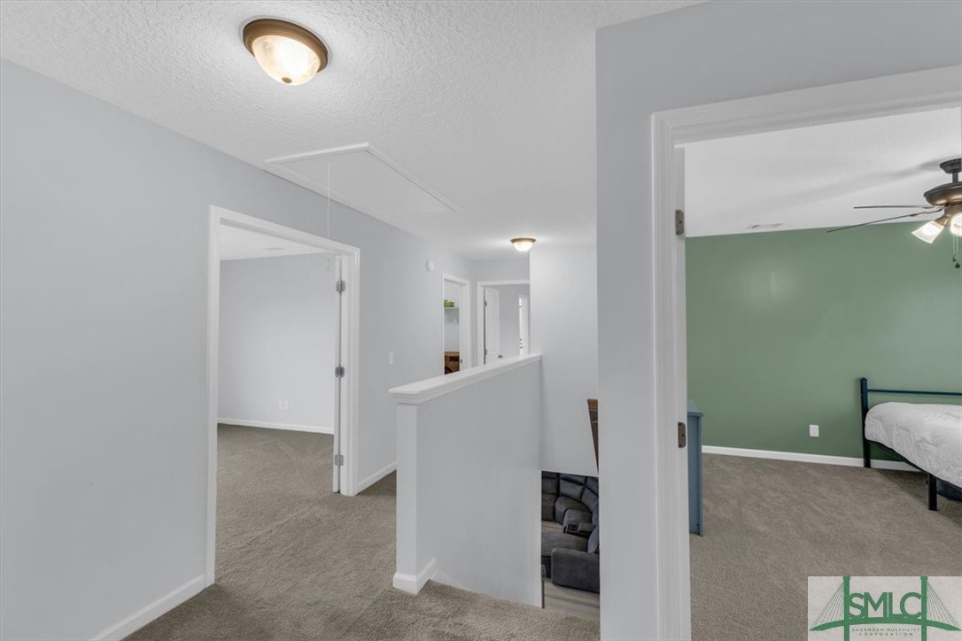 3 Turpentine Trail Hinesville, GA 31313 - Photo 14 of 33