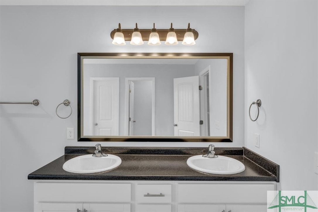 3 Turpentine Trail Hinesville, GA 31313 - Photo 18 of 33