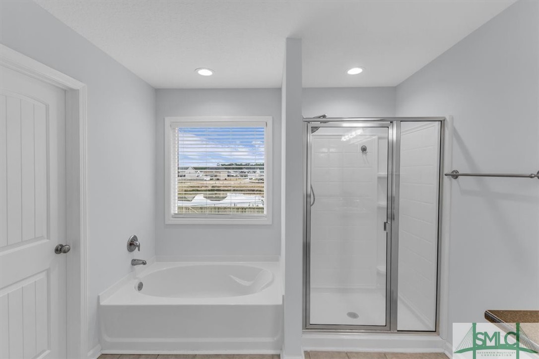 3 Turpentine Trail Hinesville, GA 31313 - Photo 20 of 33