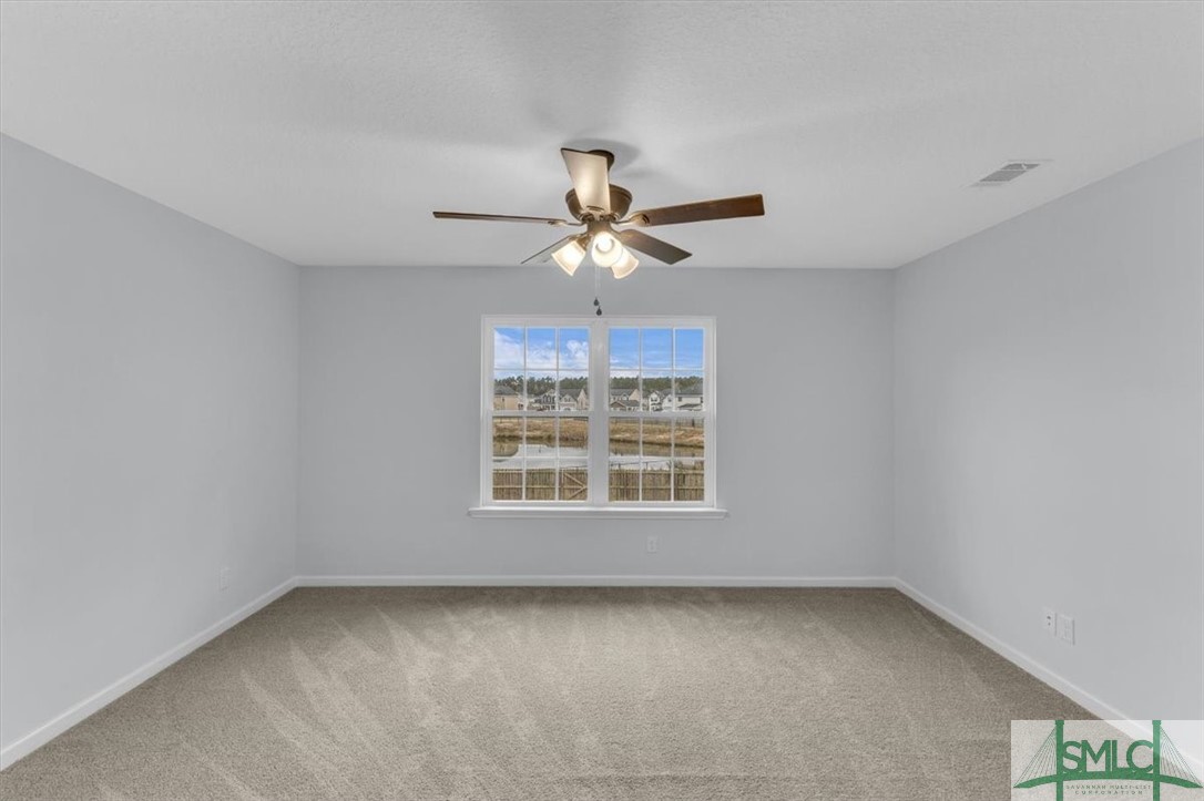 3 Turpentine Trail Hinesville, GA 31313 - Photo 25 of 33