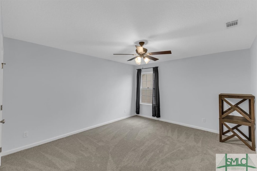 3 Turpentine Trail Hinesville, GA 31313 - Photo 28 of 33