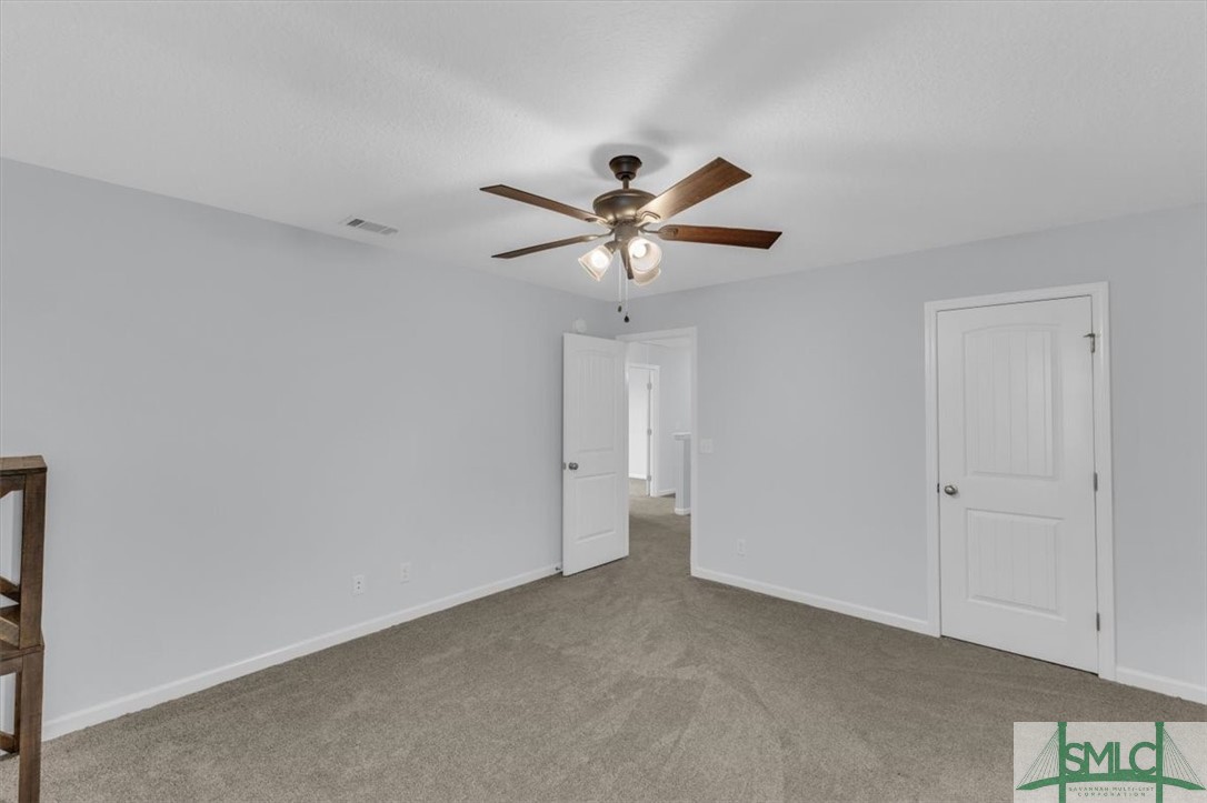 3 Turpentine Trail Hinesville, GA 31313 - Photo 29 of 33