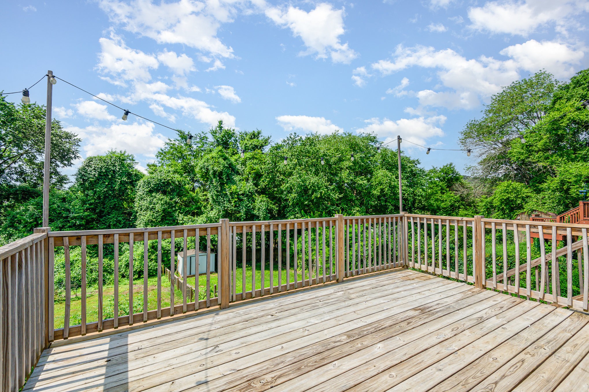 1432 Autumn Knoll Road Hermitage, TN 37076 - Photo 14 of 23 Gallery Image 14