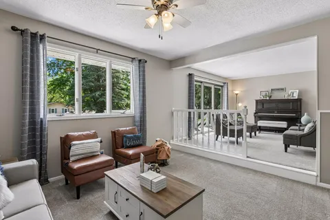 $399,900 | 16680 Galena Avenue West, Rosemount, MN 55068