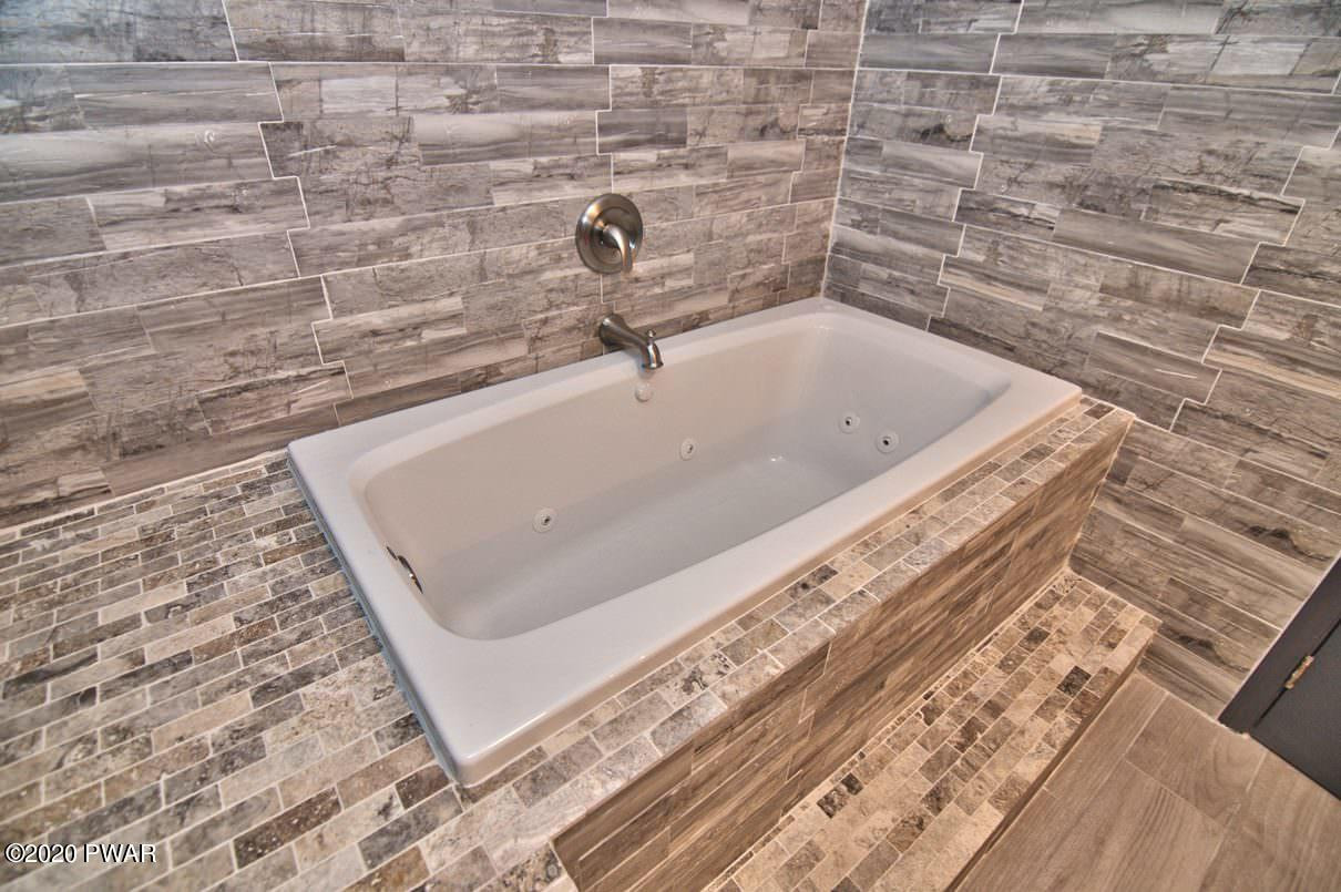 43 High Point Drive Lake Ariel, PA 18436 - Photo 53 of 75