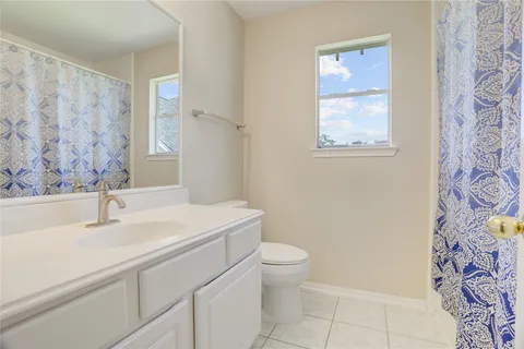 $425,000 | 5514 Waverdale Court, Sugar Land, TX 77479