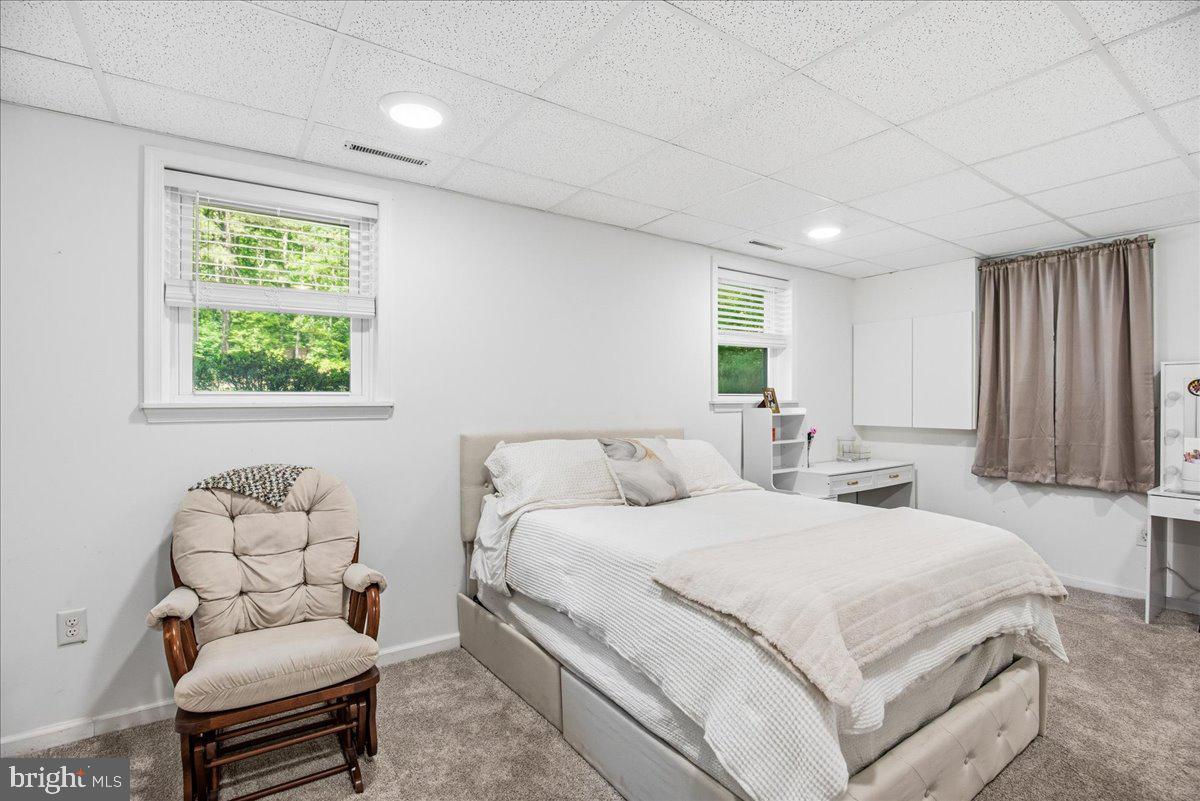 1610 Avery Road Huntingtown, MD 20639 - Photo 30 of 47