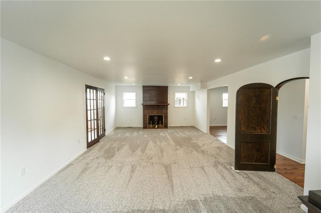 115 Laughlin Street Dawson, PA 15428 - Photo 12 of 27