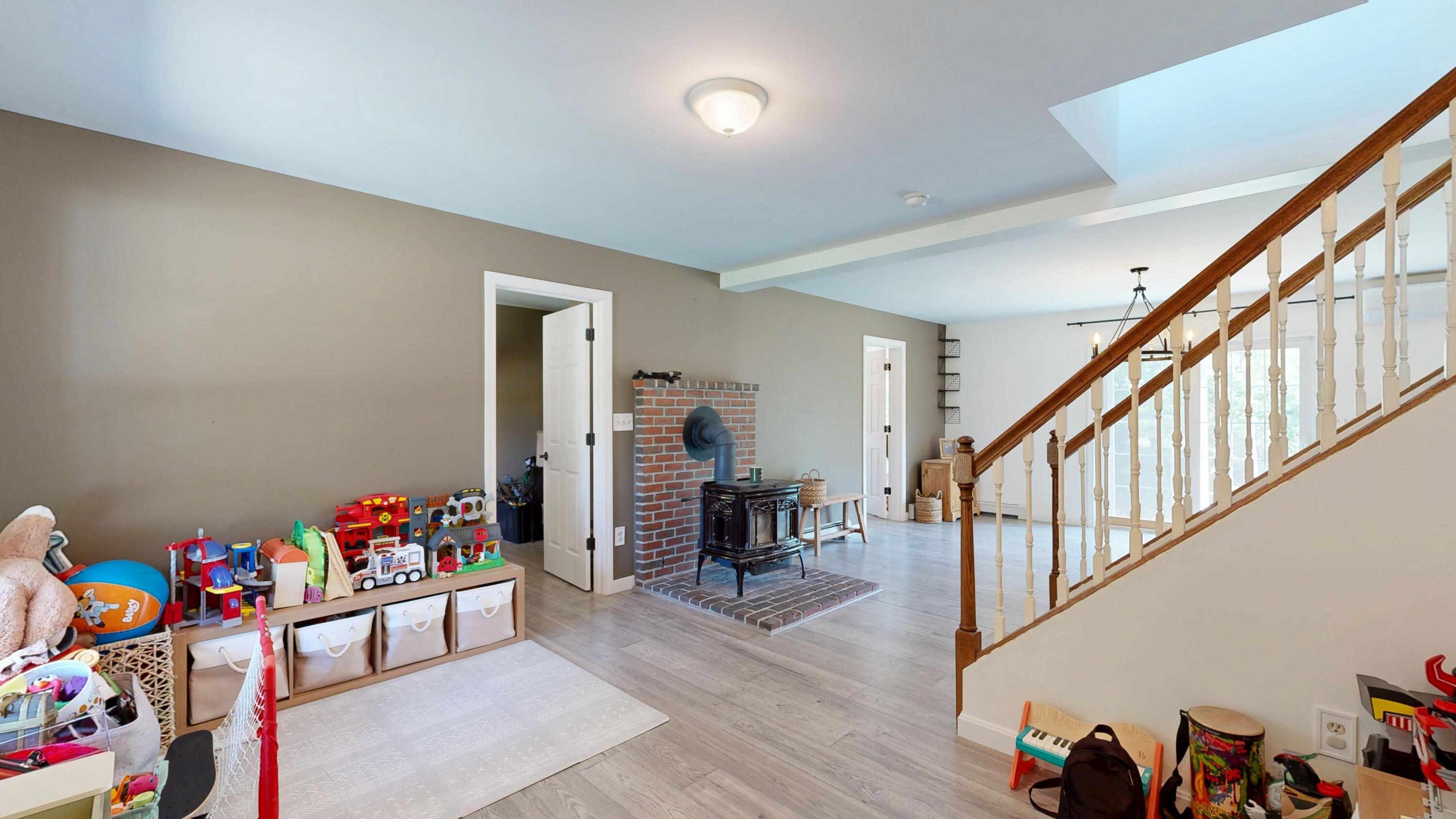 115 Littlefield Road Lisbon, ME 04250 - Photo 23 of 70 115-Littlefield-Road-07092026_091840