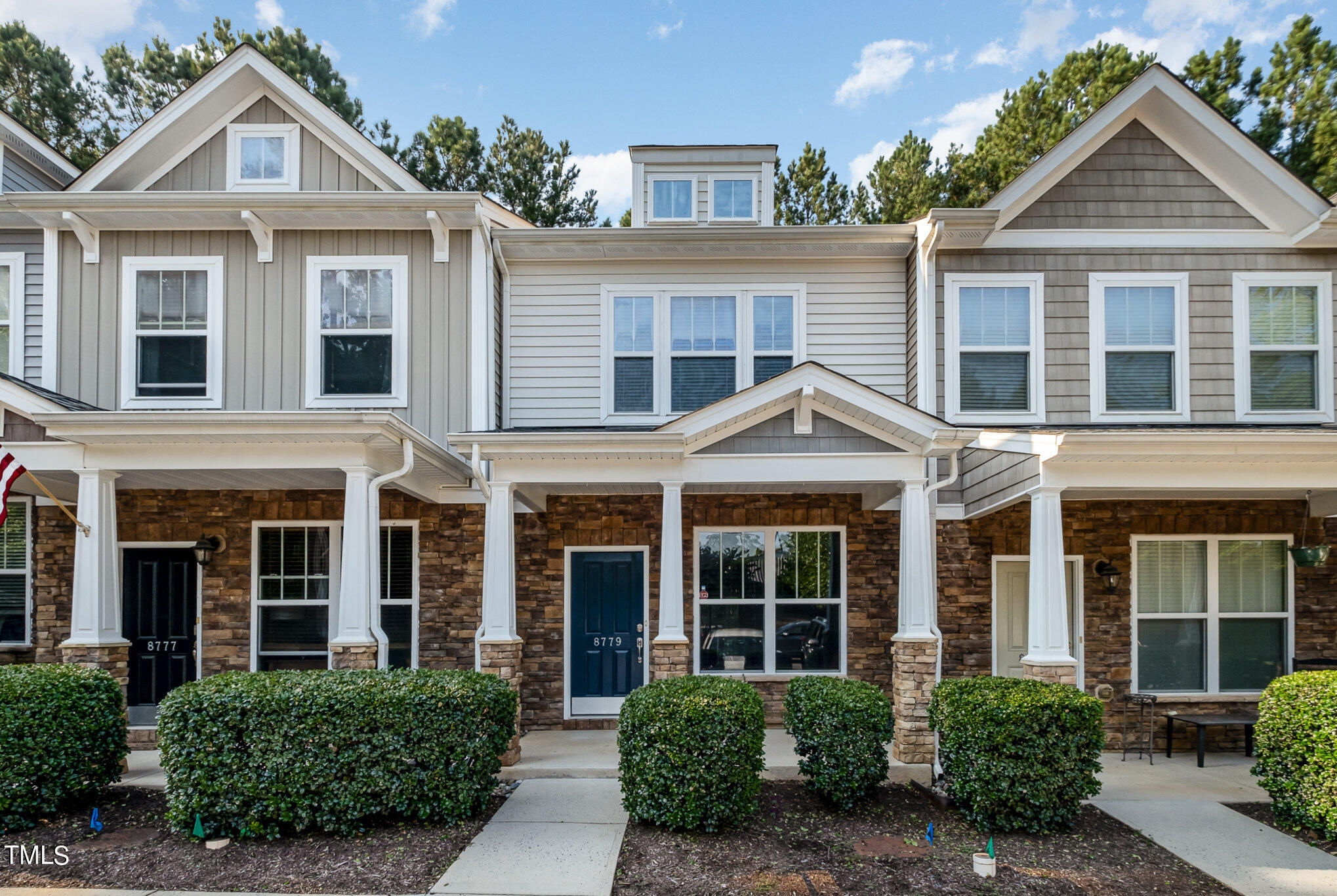 8779 Cypress Grove Raleigh, NC 27612 - Photo 3 of 28 002_dscf4136-edit