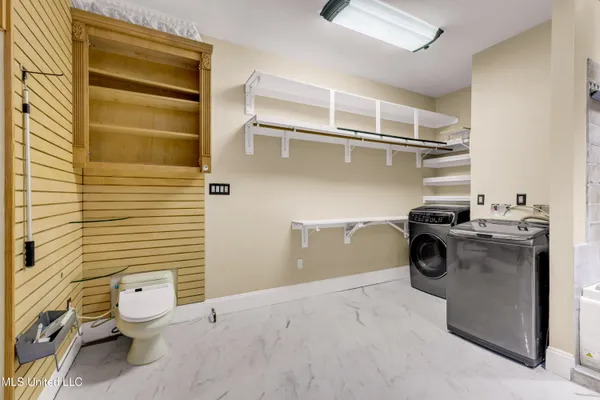 $725,000 | 4640 West Beach Boulevard, Unit D3, Gulfport, MS 39501