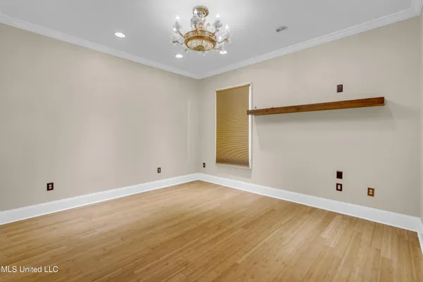 $725,000 | 4640 West Beach Boulevard, Unit D3, Gulfport, MS 39501