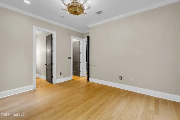 $725,000 | 4640 West Beach Boulevard, Unit D3, Gulfport, MS 39501