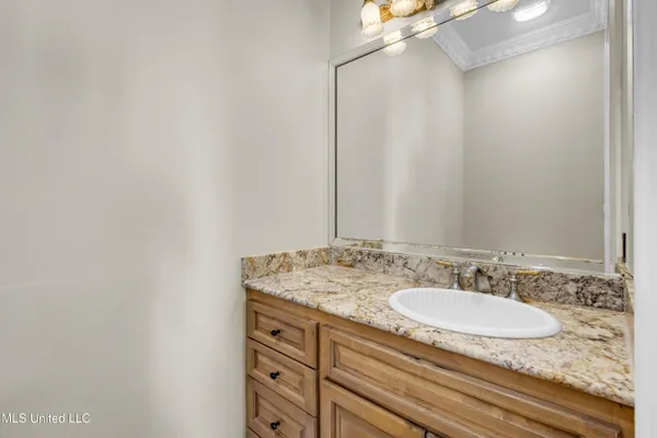 $725,000 | 4640 West Beach Boulevard, Unit D3, Gulfport, MS 39501