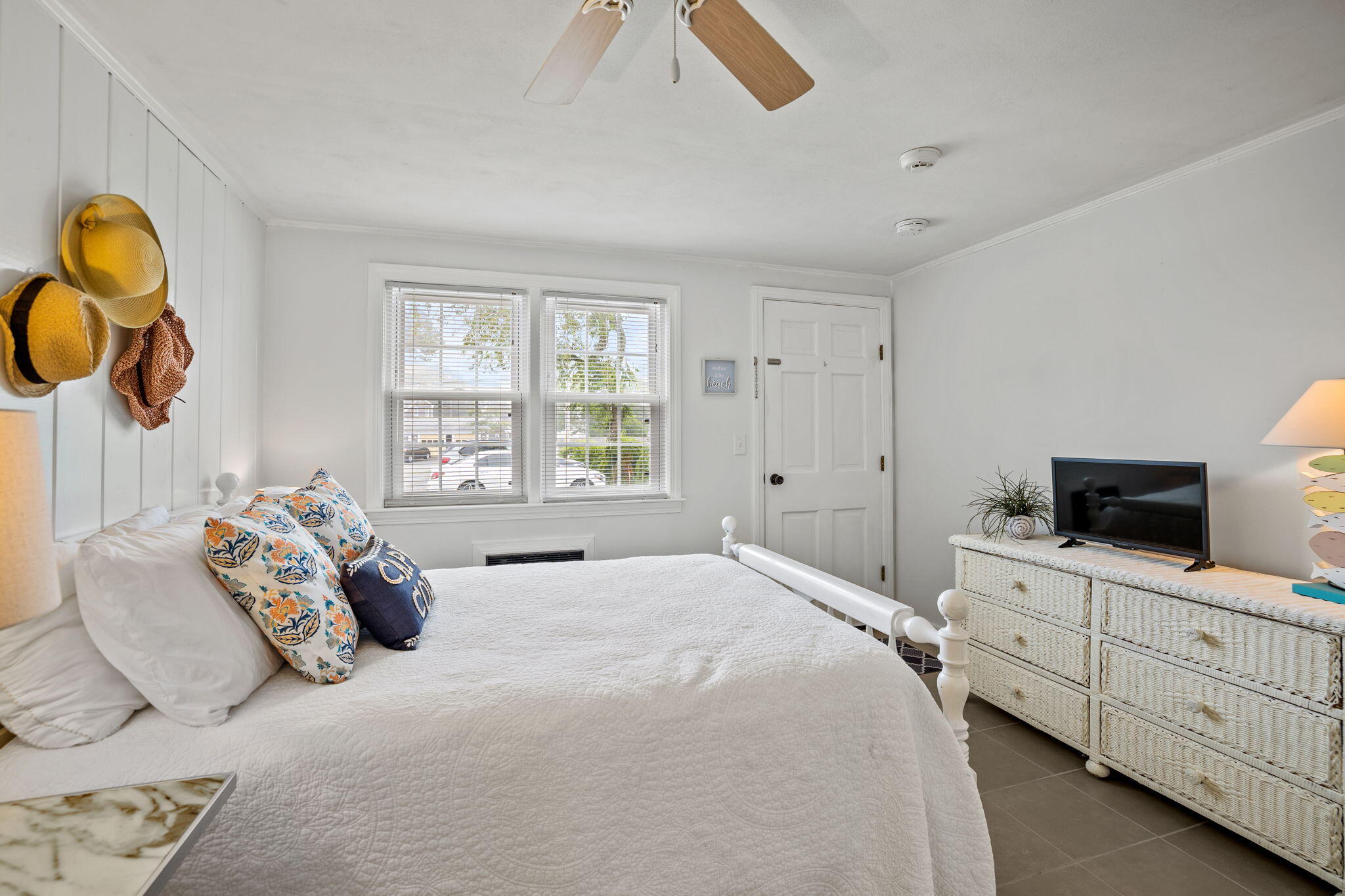 49 Lower County Road, Unit 7 Dennis Port, MA 02639 - Photo 6 of 18 15-web-or-mls-49 Lower County Rd Final-1