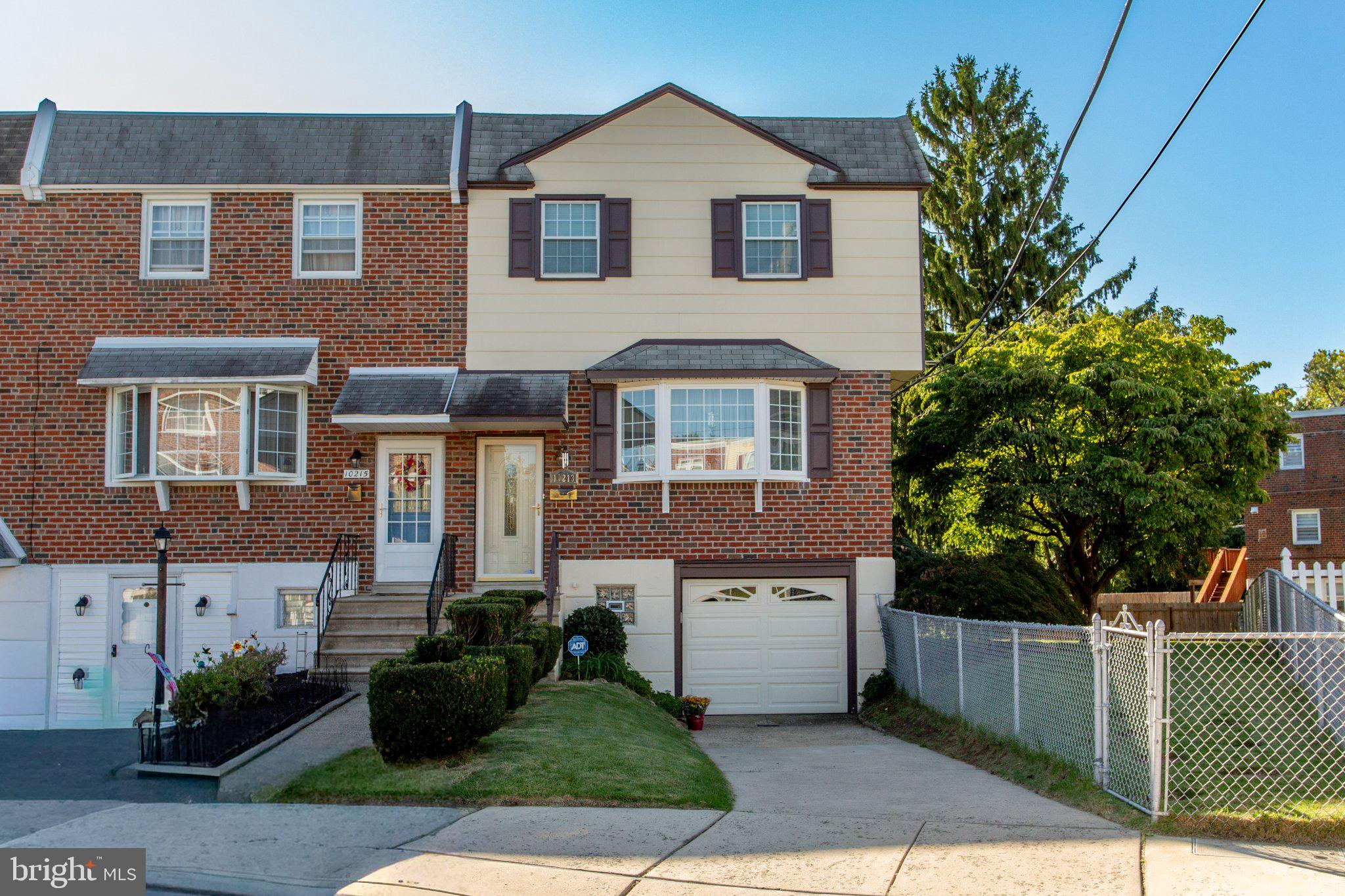 10213 Kilburn Road Philadelphia, PA 19114 - Photo 2 of 76 Gallery Image 2