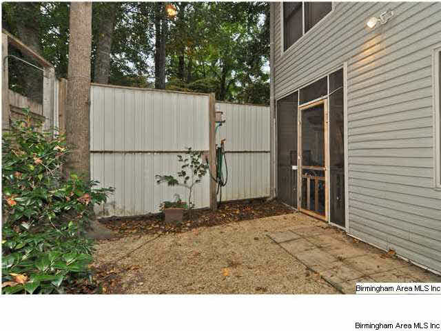 1915 Chandalar Court, Unit 4 Pelham, AL 35124 - Photo 3 of 3